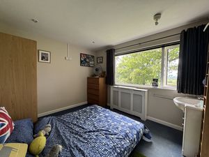 BEDROOM 2- click for photo gallery
